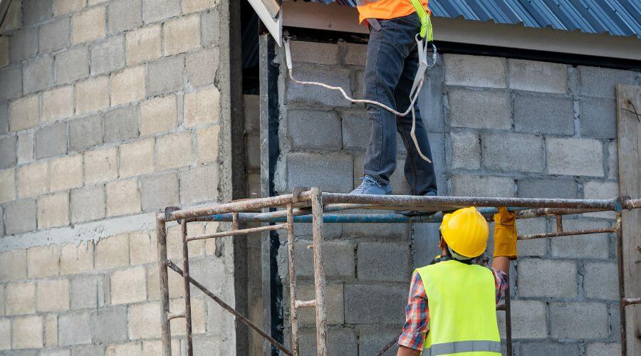 Expert tile roof repair services in Ravalli, MT